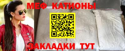 ECSTASY Обь