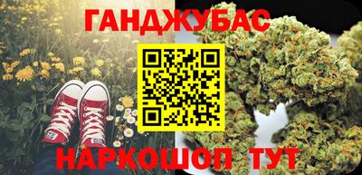 ECSTASY Обь