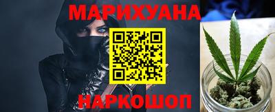 ECSTASY Обь