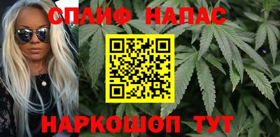 ECSTASY Обь