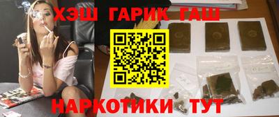 ECSTASY Обь