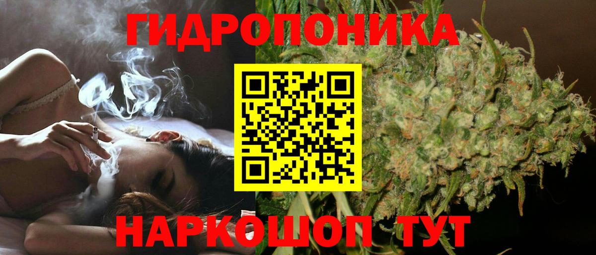 Севастополь  Каннабис MAZAR  Вход с VPN  МАРИХУАНА план  Канабис VHQ 